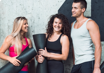 https://fitpass-images.s3-ap-southeast-1.amazonaws.com/cdn/images/corporates/img_1.png
